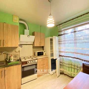 Продается квартира по ул.Ак.Королева, рядом с парком