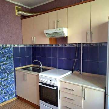 Продаж 3кім. квартири по вул. Бєлова,20