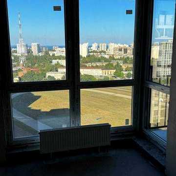 ‼️ 3-ком "Кадорр на Краснова" - РАССРОЧКА - (без комиссии) KADORR CITY ЖК Рассрочка / еОселя /Кадорр на Краснова / Кадор Сити / KADORR CITY /61 Жемчужина / 60 Жемчужина / 63 Жемчужина / 65 Жемчужина / 67 Жемчужина / 68 Жемчужина / Ипподром