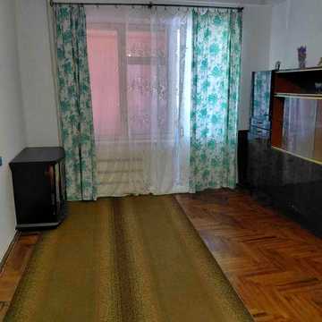 Оренда 1 кім кв. вул. Європейська