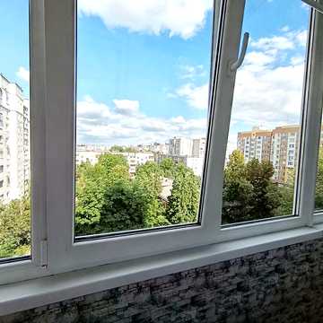 Продаж гарної квартири в Центрі