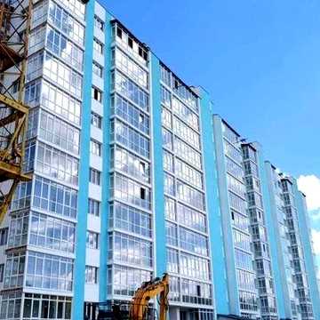 Продаж 1-к, ЖК Західна Вежа,  43/13/30м2 , 40999$ ЖК Західна Вежа