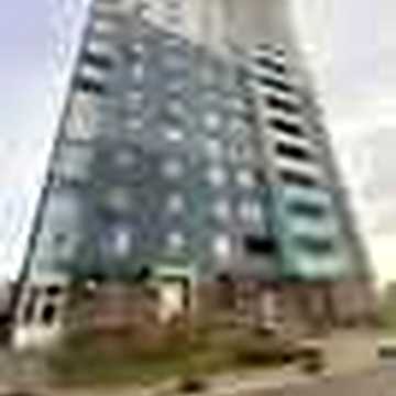 Продам 2-комн.квартиру 64/33/15 кв.м., г. Киев. Троещина,ул. Р.Рейган,40.