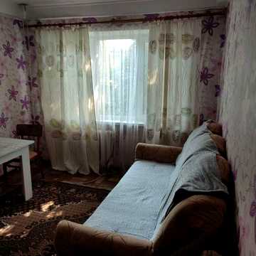 Сдаю 2-х комнатную квартиру