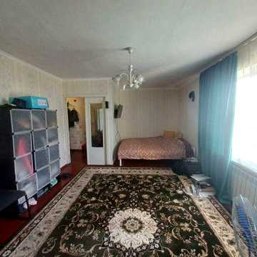 6000 грн От хозяина( без риелторов)
