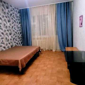 Оренда 2х к. м. Позняки,Осокорки Урлівська 7