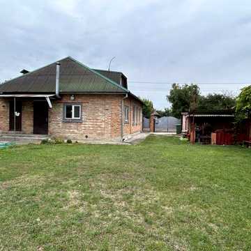 Здам в Оренду 2 будинки за ціною одного Черкаси
