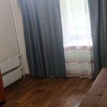 Продам 2к 2/2, 46/29/8, 30000у.е , Днепр, пр-кт Слобожанский, Тц Наша Правда, автономка отопление Срочно