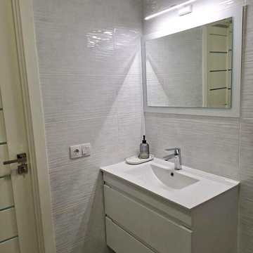 Продаж 1к Квартира Генерала Мирона Тарнавського вулиця