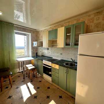 Оренда 3 кімнатної квартири ПЗР, вулиця Сумгаїтська