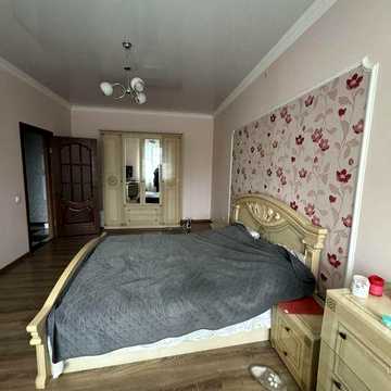 Терміново здається 3 км новоб . Заводська ,( Буковинський посьолок)!