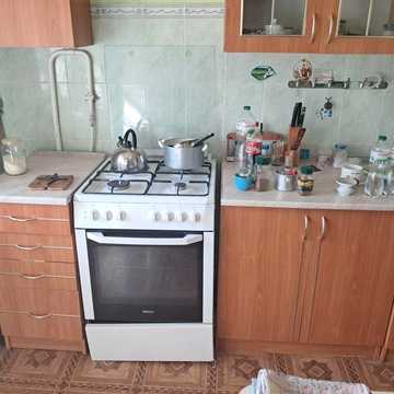 Терміново здається 3 кк квартира