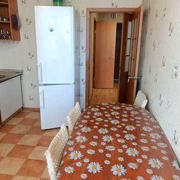 Сдам 1-комн. Коралёва/Костанди, ЖК Вернисаж,  7000 грн.