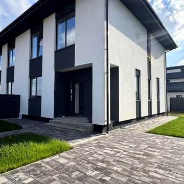 Продаж преміального дуплексу з якісним ремонтом‼️Без комісіії‼️