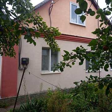 Продаж будинку Шепетівка вул. Музівська