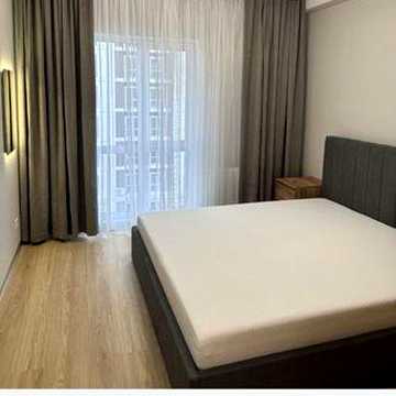Класна 1к 45 кв, ЖК Варшавський 3, перша здача