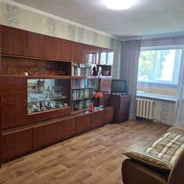 Здаю 2-кімнатну квартиру в інгульському районі