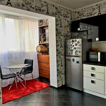 Продажа квартири метро Позняки