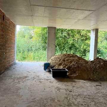 Продаж 1к Квартира Білогірська вулиця