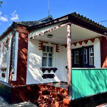 Будинок від власника