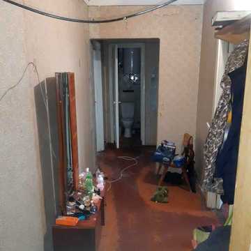 Продам 3км, таврик Владелец