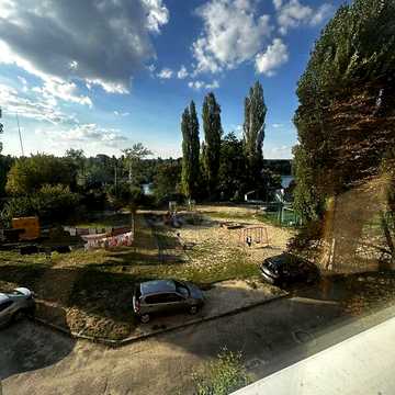 Продаж 2к Квартира Котляревського вулиця