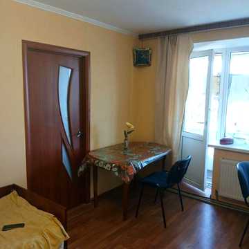 Продам 3-х кімнатну квартиру