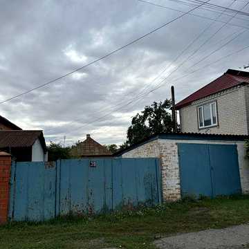 Продам Будинок з гаражем, 20 соток, 5 хв до центру