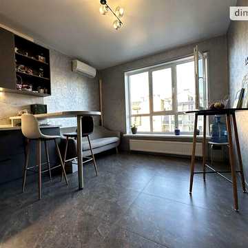 Продаж 2к Квартира Анатолія Луценко (Богунська) вулиця ЖК Scandia