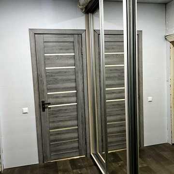 Продаж 2к Квартира Будівельників вулиця