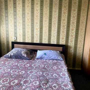 Довгострокова оренда 1к квартири вул Олекси Тихого 49/А/ Шулявка