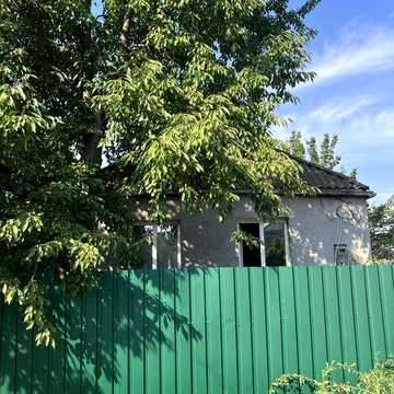 Продається будинок