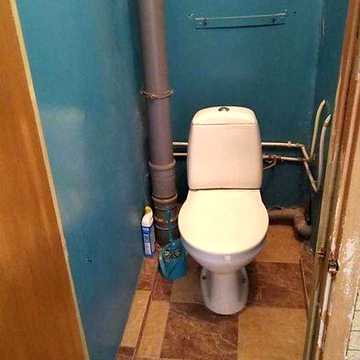 Сдам 1 кімнатна квартира