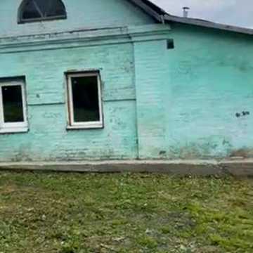 Здам житло довгостроково