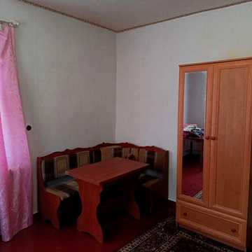 Здам в оренду частину будинку