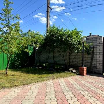 None 118000.0 USD