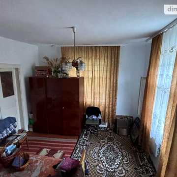 Продаж 5к Дім вулиця Вершила