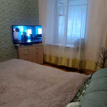Продаж 3к Квартира Володимира Лучаковського (Лучаківського) вулиця
