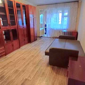 Сдам Крупногабаритную 1К "Чешку" на 7/9 Мира / РОВД