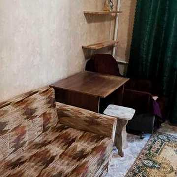 Сдам квартиру довгостроко. Запоріжжя. Центр міста