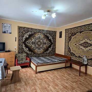 Аренда 1к в загальному дворі, р-он Обленерго