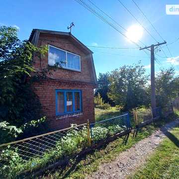 Продаж 1к Дім Рівська вулиця