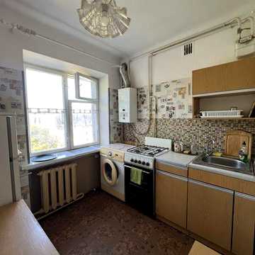 Оренда 2к вул. Городоцька / Мотозавод