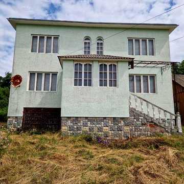 Продається будинок в селі Оршівці, Чернівецька область