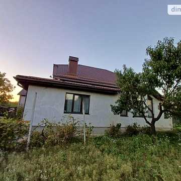 Продаж 4к Дім Будівельників вулиця