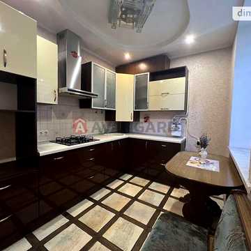 Продаж 3к Квартира Інженера Купера (Мінська) вулиця