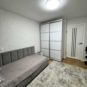 Продам 3-х ком кв