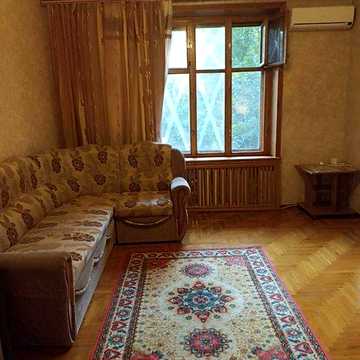 Сдам в Центре! 2-х к. кв (ост.Б.Шевченко) с 26.09