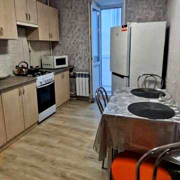 Оренда 1 квартири Сіті центр