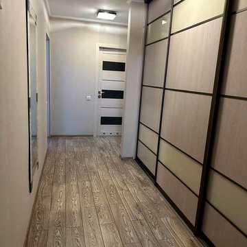 Продам 2 кімнатну квартиру